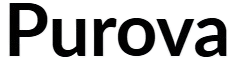 Purova